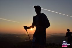 2024-08-24 KTRE 2024 -062816-DSC_0734